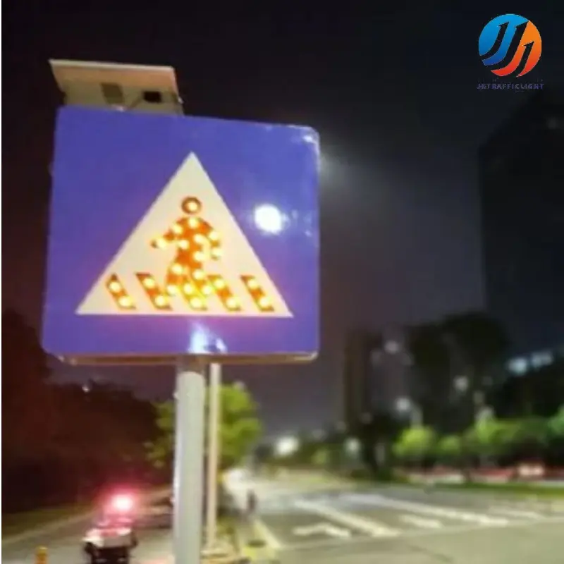 Solar Pedestrian Warning Sign.jpg