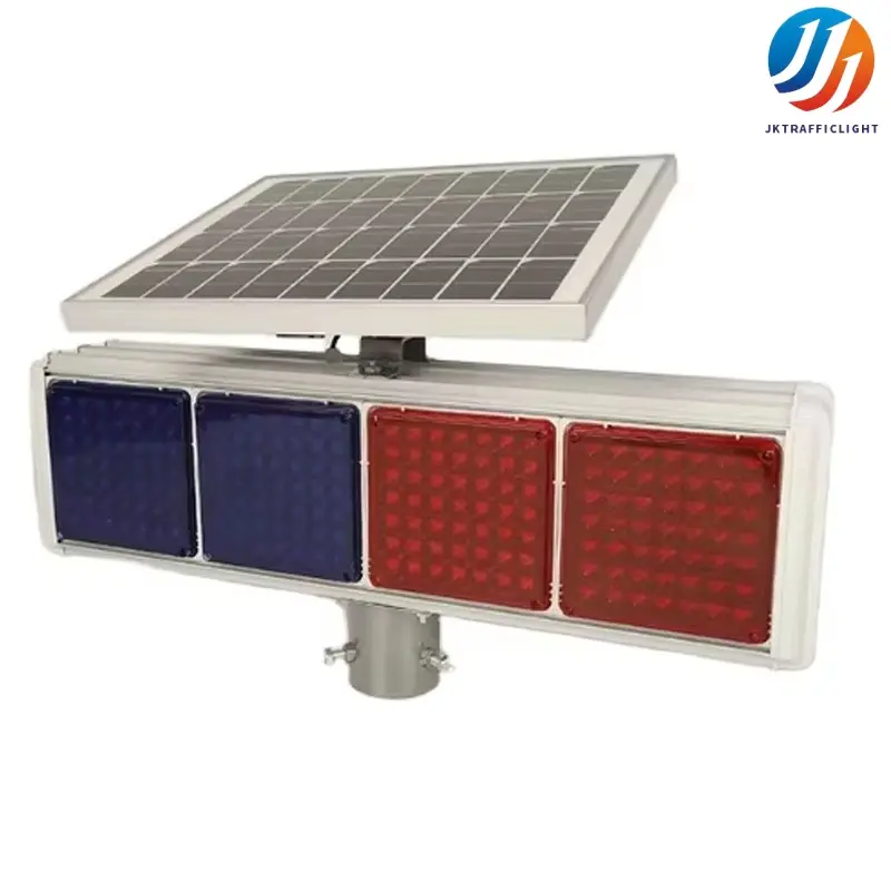 Signal Strobe Light  (1)