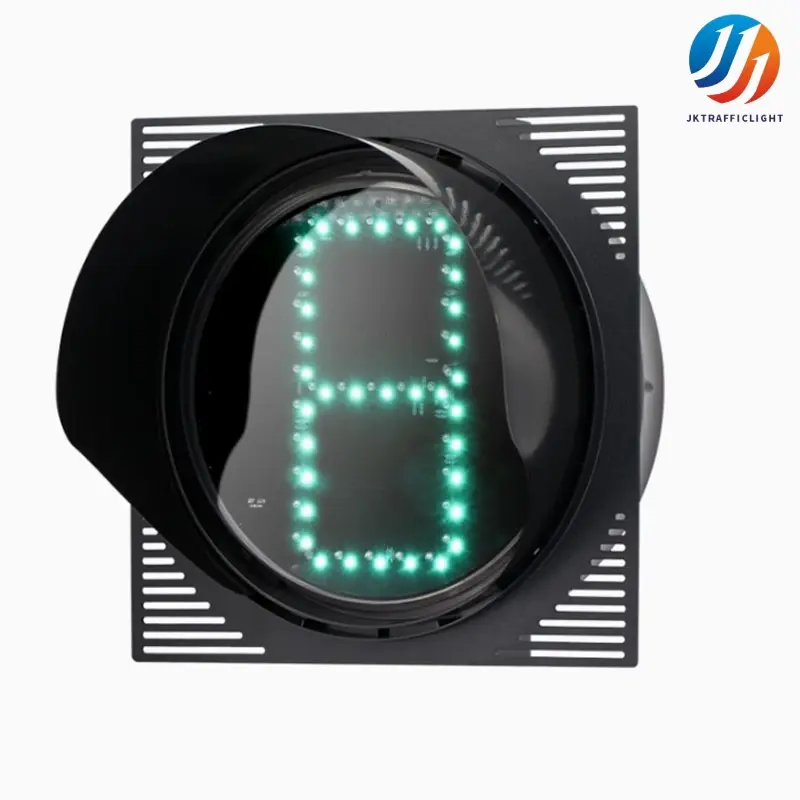 300MM LED Traffic Signal Light (2).jpg