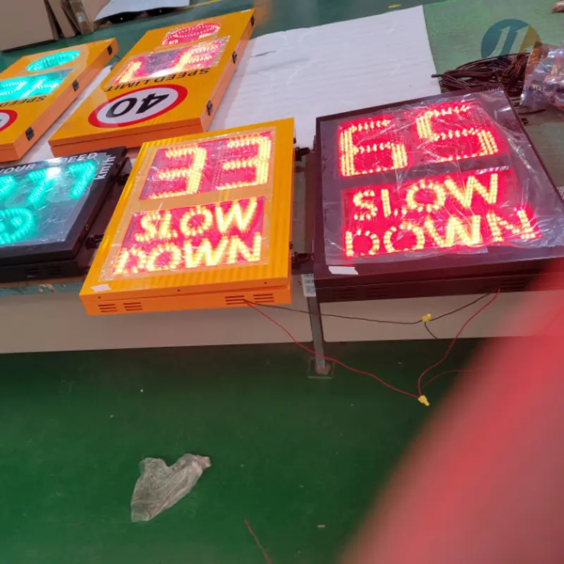 radar speed sign (6).jpg