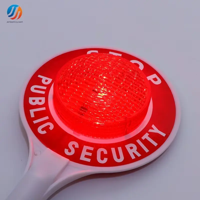 微信图片_20250815164327_6