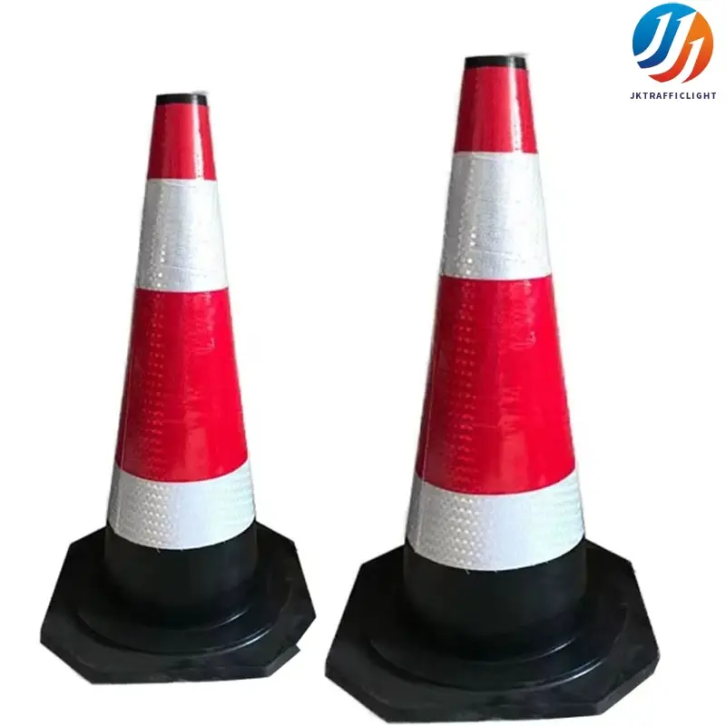 Barricade Cone for Road Safety (1).jpg