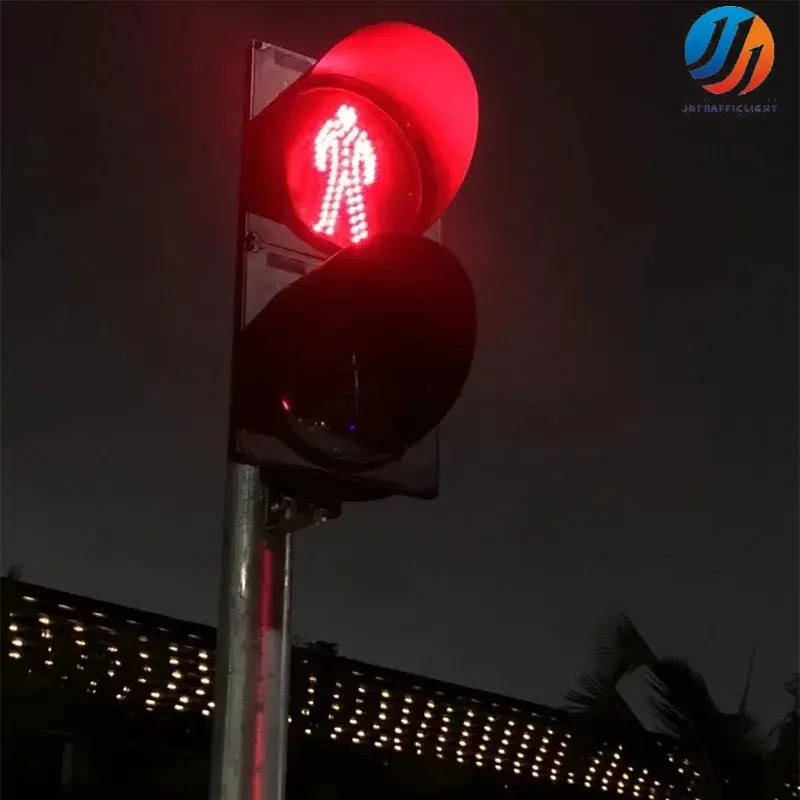 200mm Traffic Light LED  (3).jpg