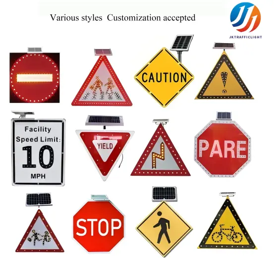 traffic sign.png