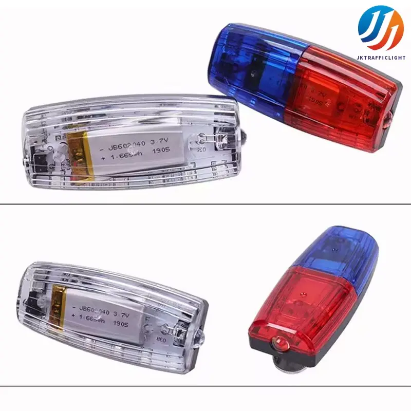 Portable LED Strobe Traffic (2).jpg