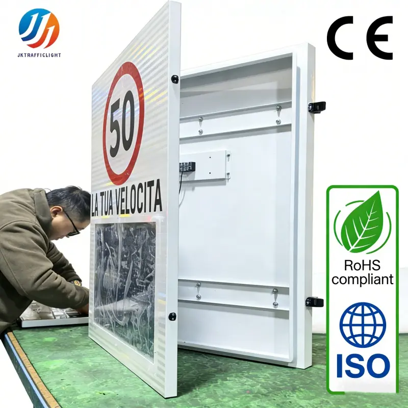 solar radar speed signs.jpg