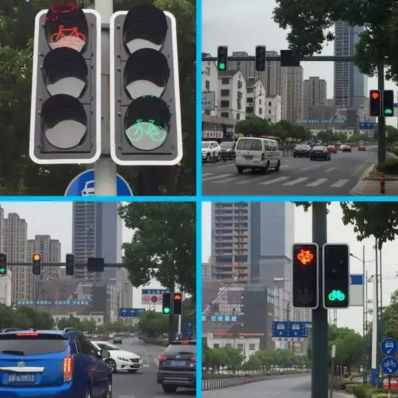 Attached installation method for traffic signal lights.jpg