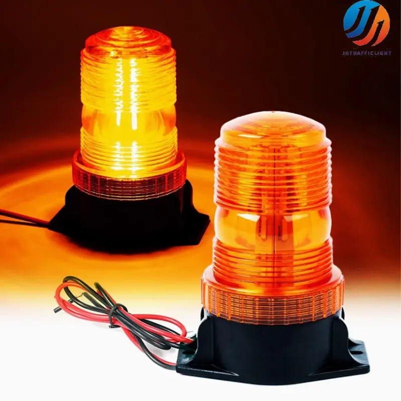 High Brightness Flashing Led Beacon Lamp Magnetic Warning (3).jpg
