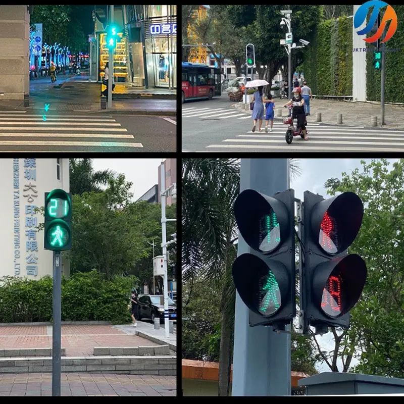 200mm Traffic Light LED  (4).jpg