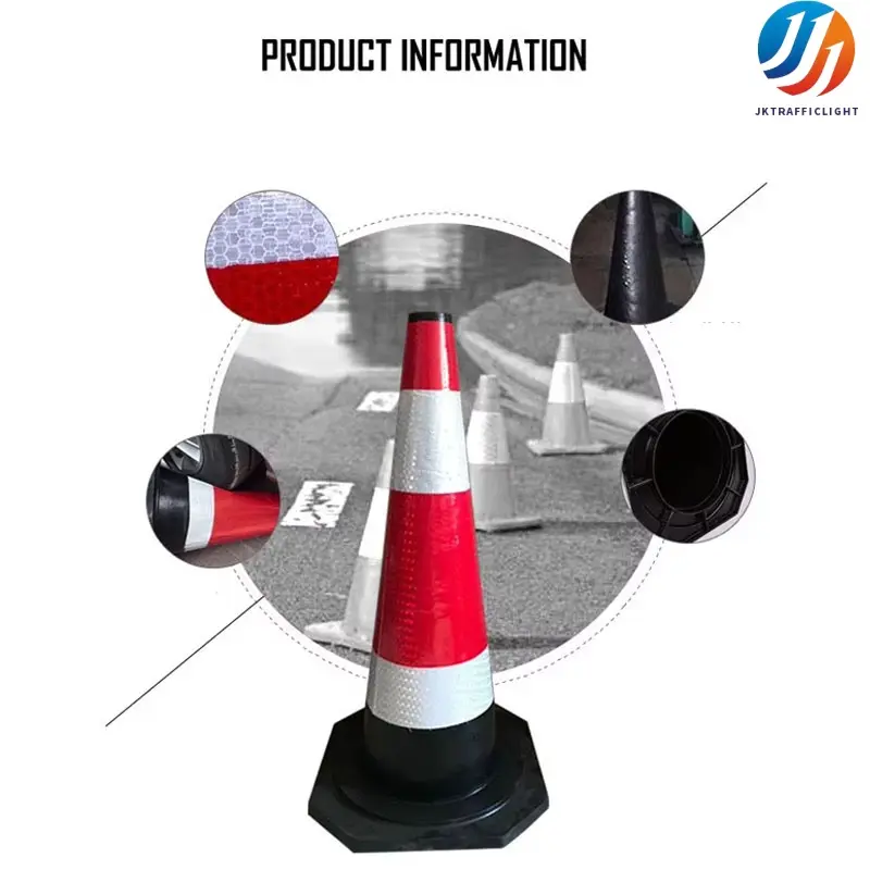 Barricade Cone for Road Safety (2).jpg