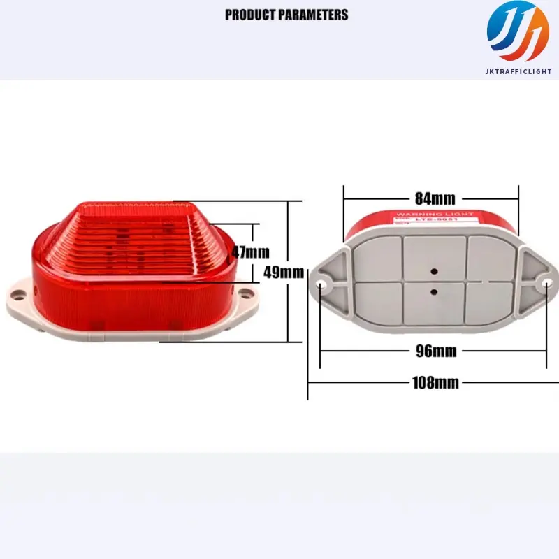 High Brightness Flashing Led Beacon Lamp (3).jpg
