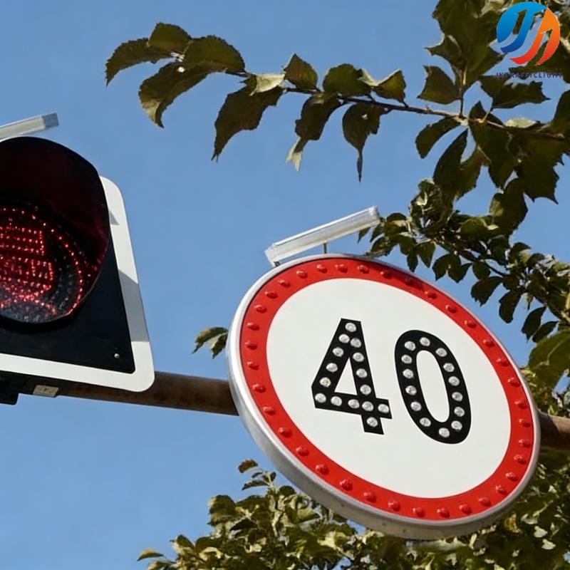 Electronic Speed Limit Board.jpg