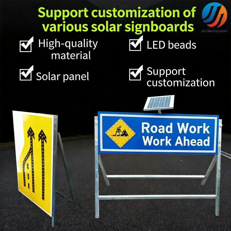 garage parking sign.jpg