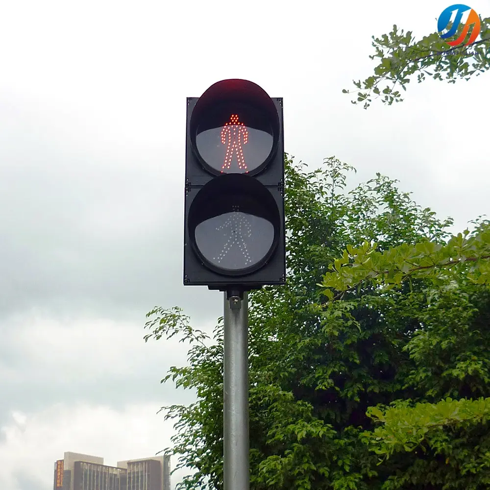 LED Traffic Light Safety Crosswalk Signal Lamp (3).jpg