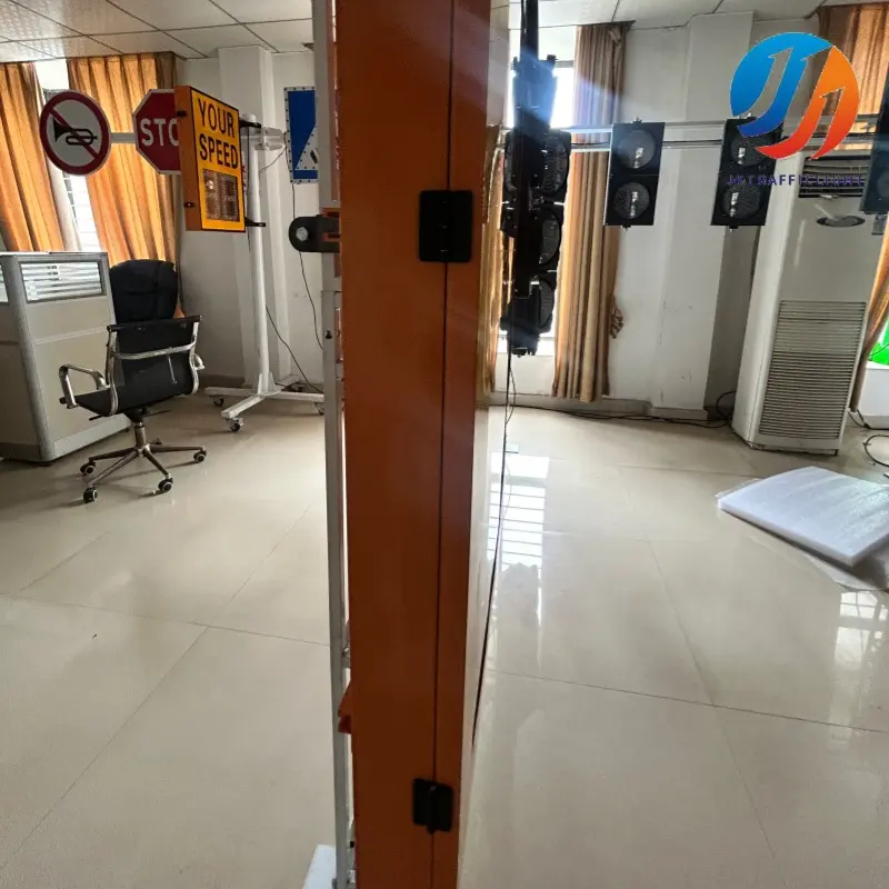 LED speed display sign.jpg