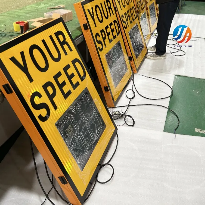 Real Time Speed Display.jpg