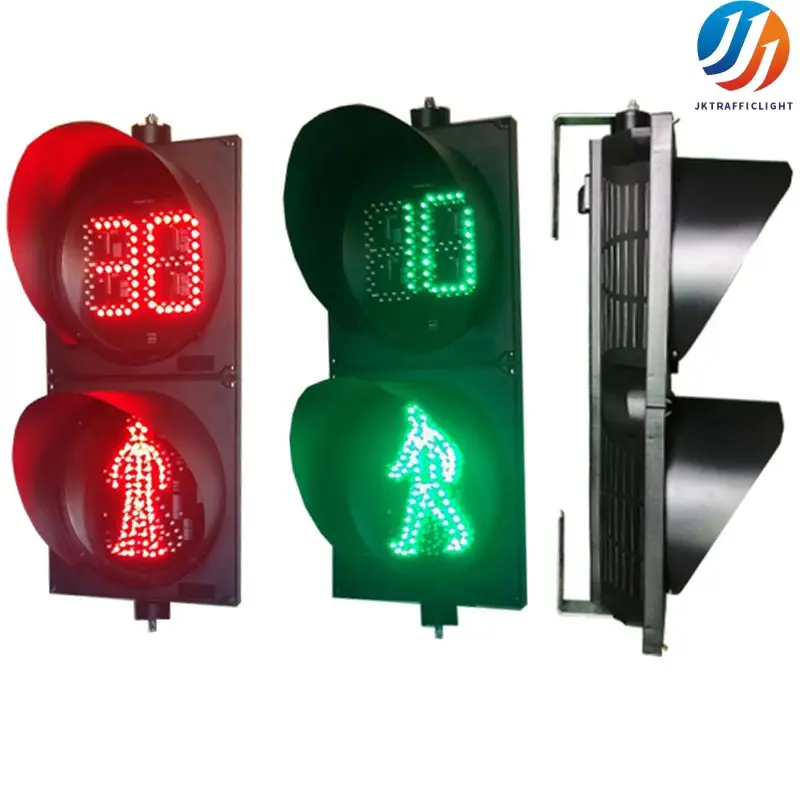 200mm Traffic Light LED  (1).jpg