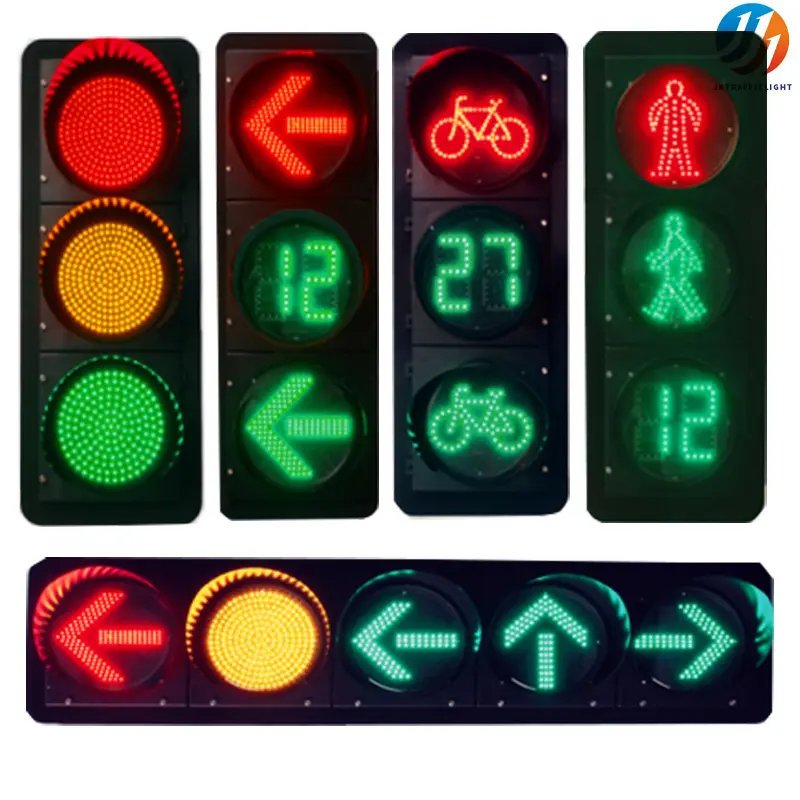 traffic lights.jpg