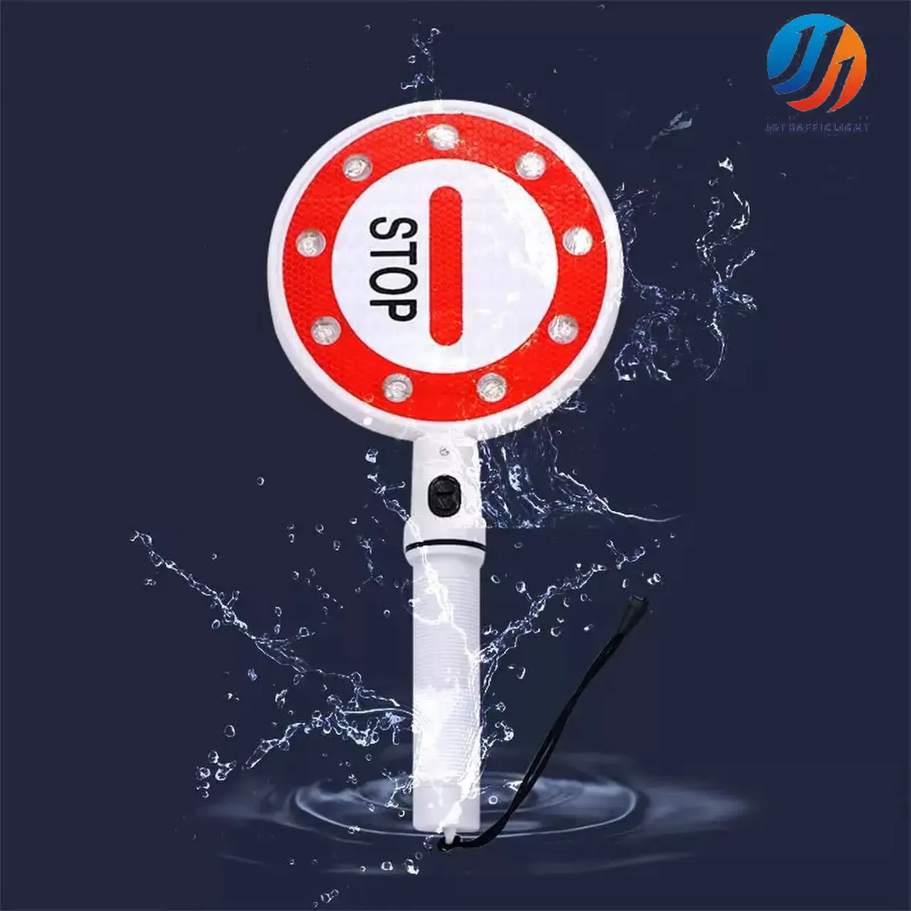 微信图片_20250815164327_2