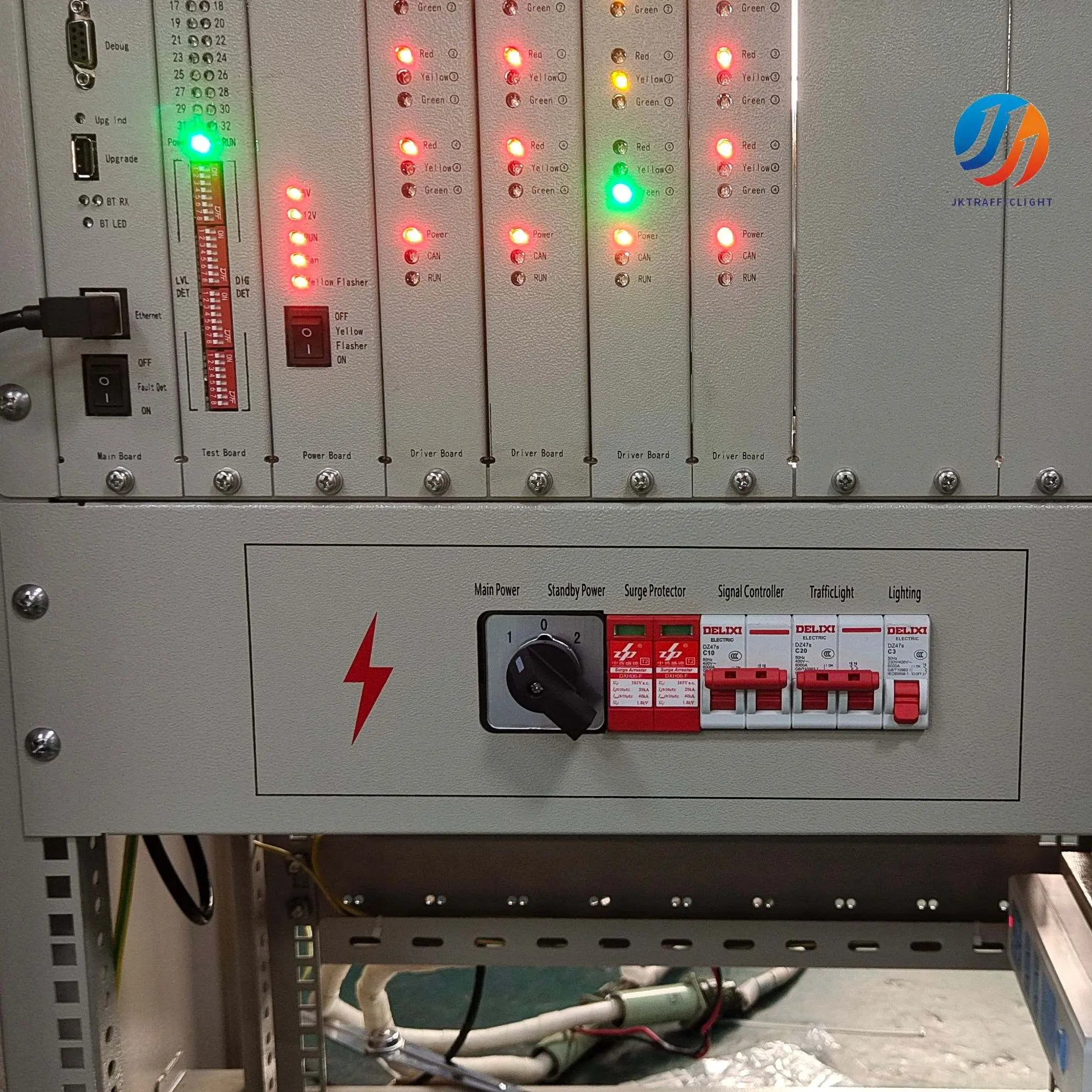 IMG_20250905_094845(1)_副本