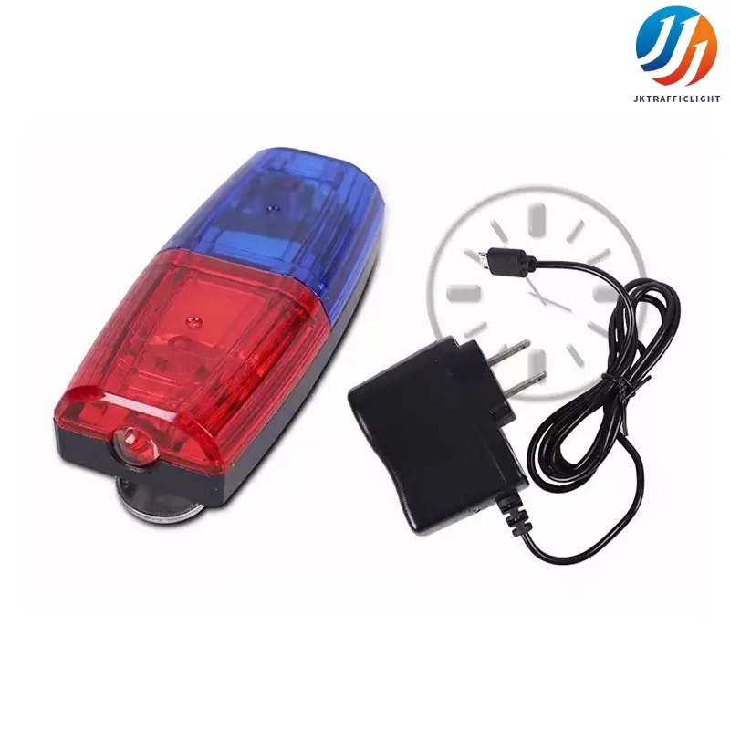 Portable LED Strobe Traffic (4).jpg