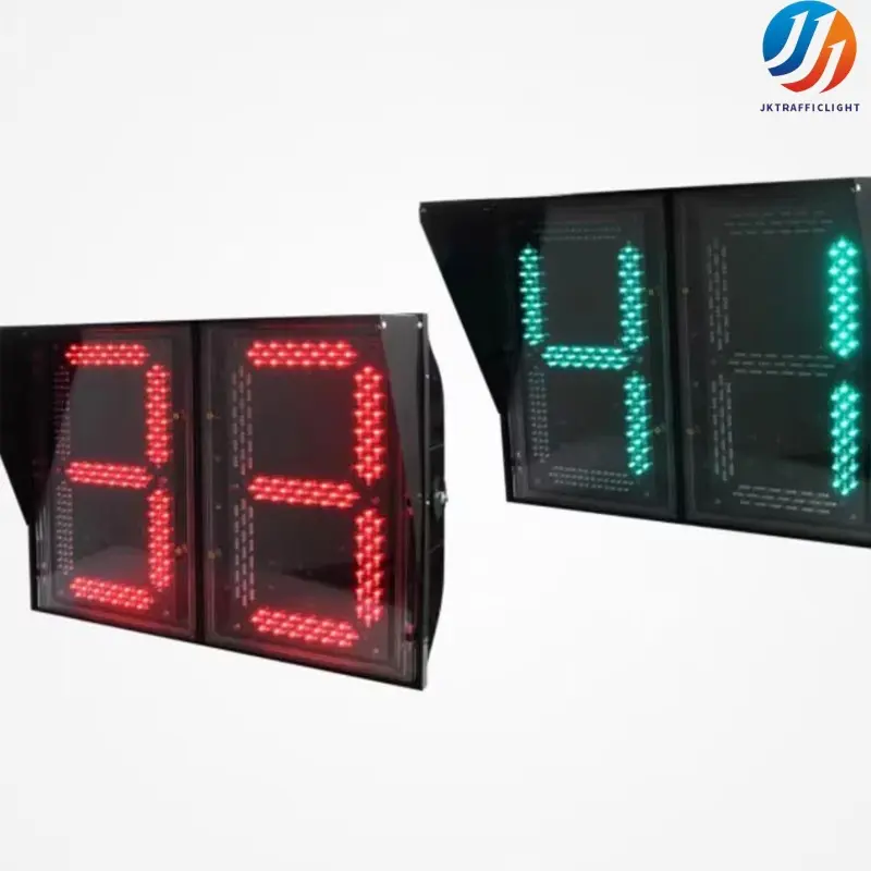 500mm High Quality Countdown Timer (4).jpg
