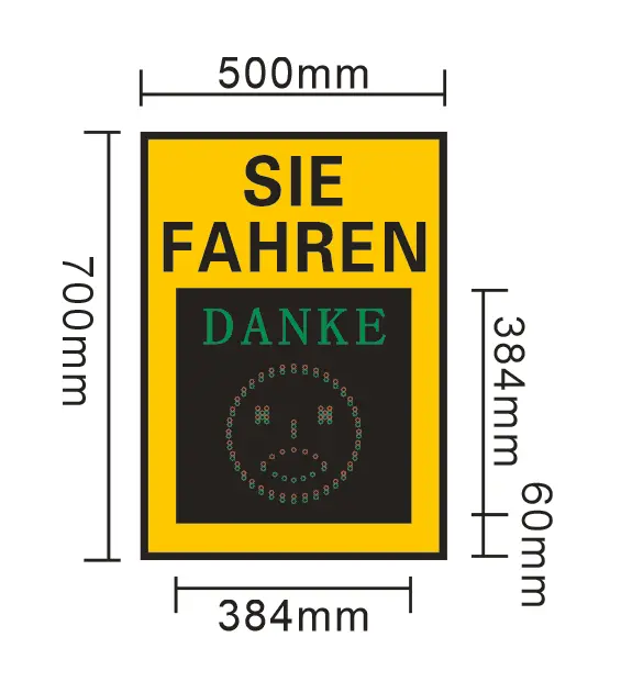 LED Traffic Sign.png