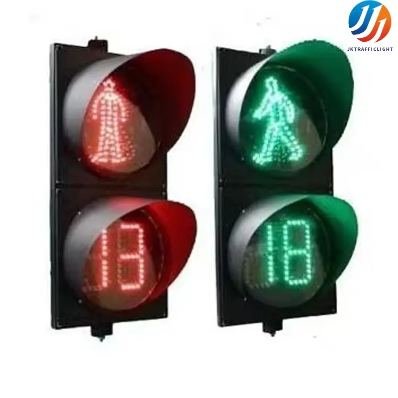 200mm Traffic Light LED  (2).jpg