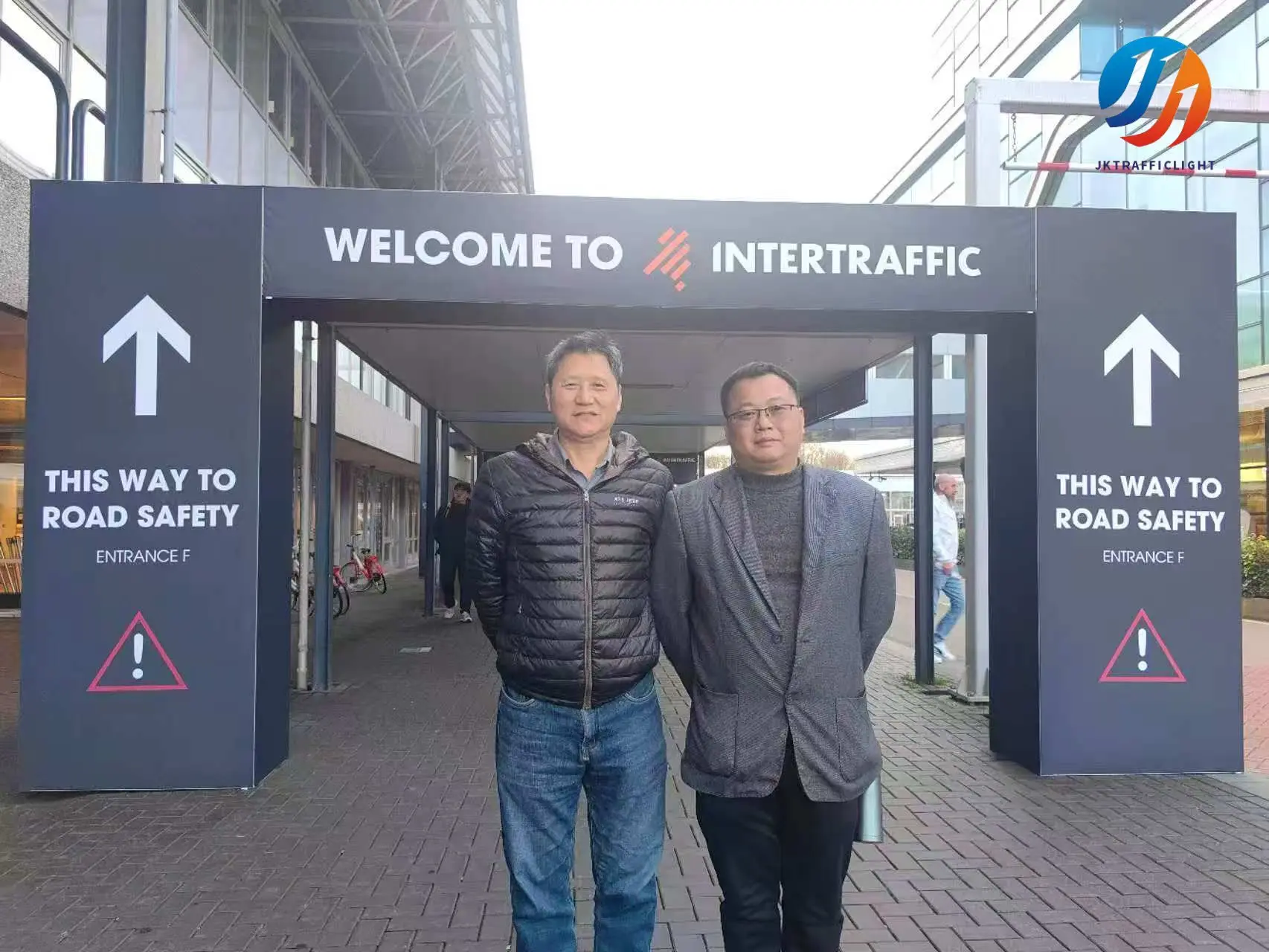 Intertraffic Amsterdam 2026.jpg