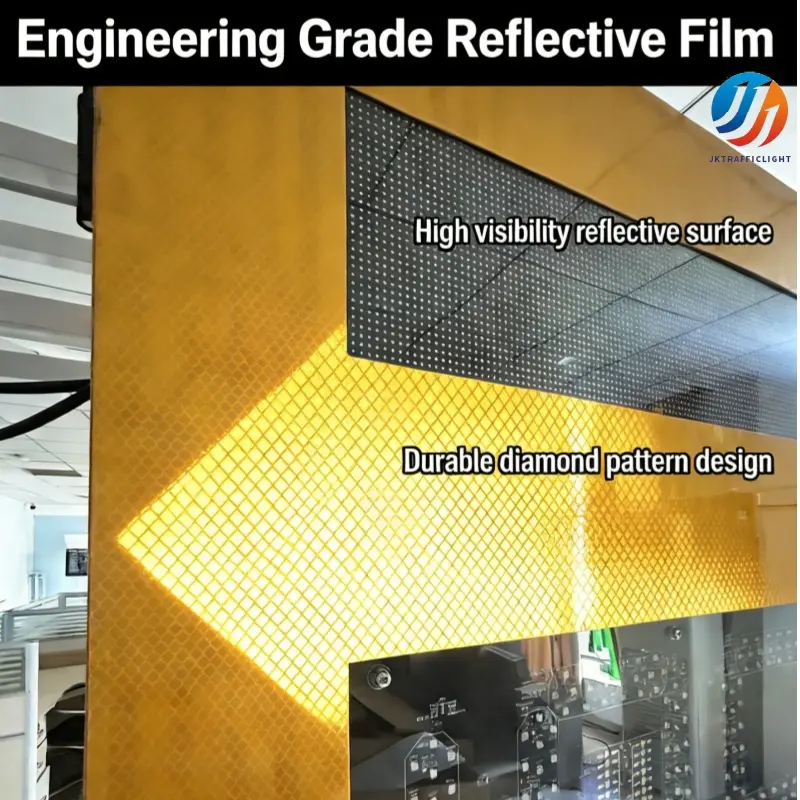 Saudi Arabia speed sign