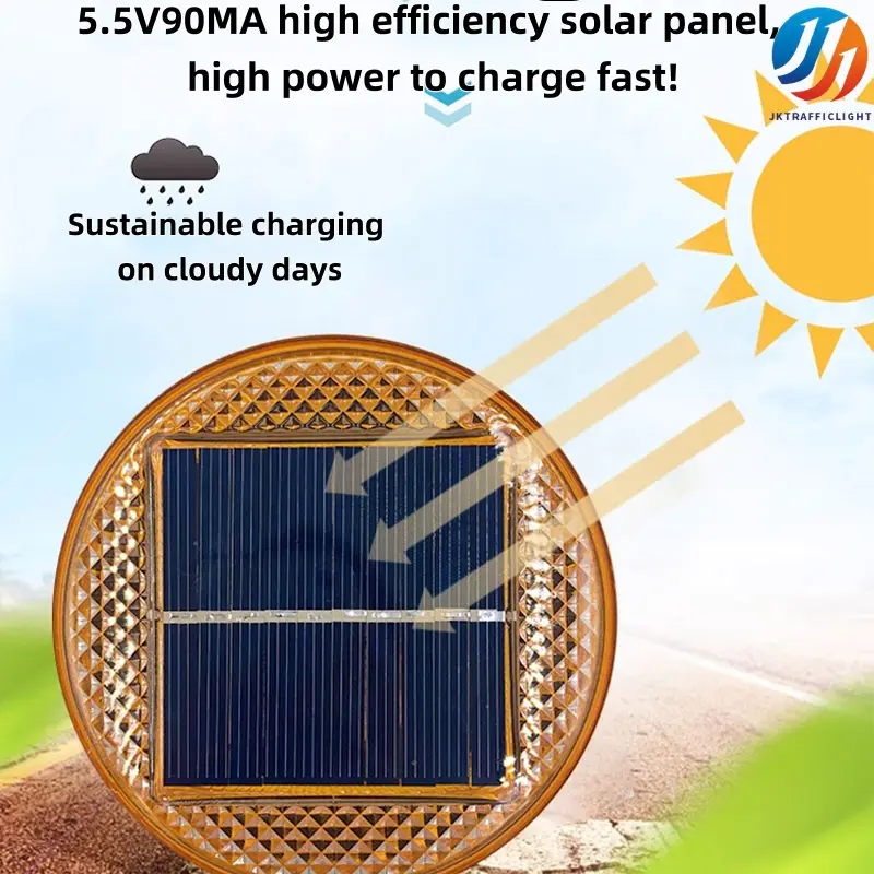 Waterproof LED Strobe Traffic Lights (4).jpg